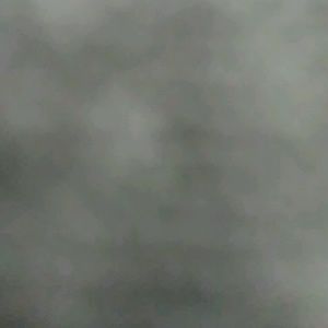 Meet your Posher, Latoya